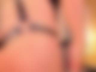 Samaantha's Live Sex Cam Show