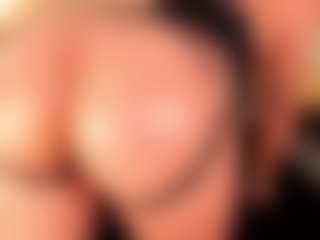 Samaantha's Live Sex Cam Show