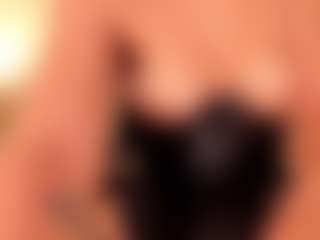 Samaantha's Live Sex Cam Show