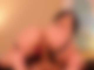 Samaantha's Live Sex Cam Show