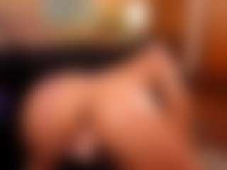 Samaantha's Live Sex Cam Show