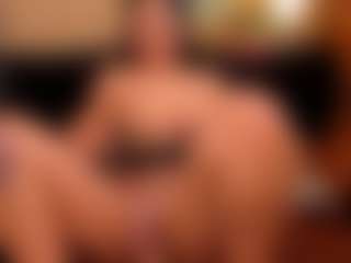 Samaantha's Live Sex Cam Show