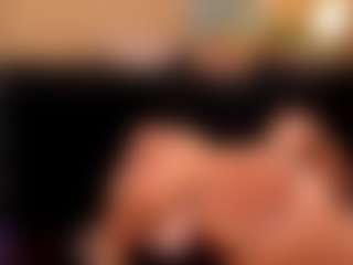 Samaantha's Live Sex Cam Show