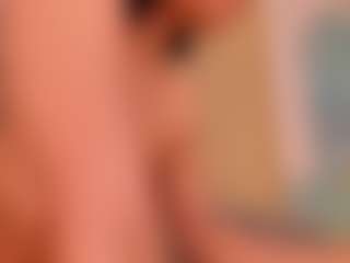 Samaantha's Live Sex Cam Show