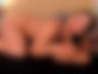 Samaantha's Live Sex Cam Show