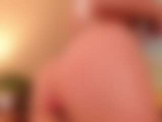 Samaantha's Live Sex Cam Show