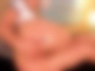 Samaantha's Live Sex Cam Show