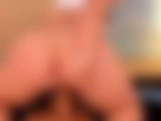 Live cam show with Samaantha - Striptease Latina on Hubzter Live | colombia