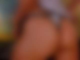 Samaantha's Live Sex Cam Show