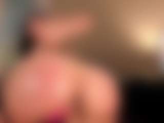 Samaantha's Live Sex Cam Show