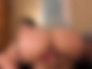 Samaantha's Live Sex Cam Show