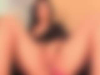 Samaantha's Live Sex Cam Show