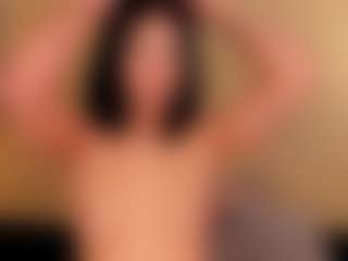 Samaantha's Live Sex Cam Show