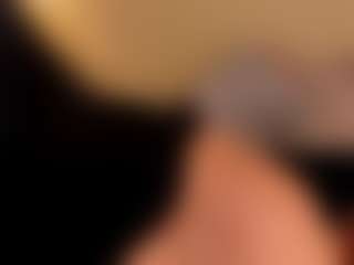 Samaantha's Live Sex Cam Show