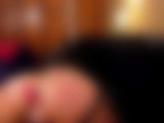 Samaantha's Live Sex Cam Show