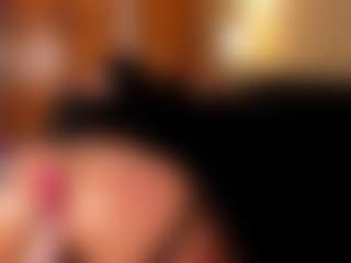 Samaantha's Live Sex Cam Show