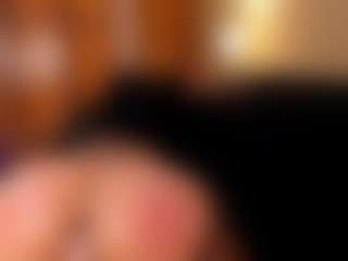 Samaantha's Live Sex Cam Show