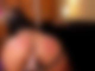 Samaantha's Live Sex Cam Show