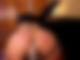 Samaantha's Live Sex Cam Show