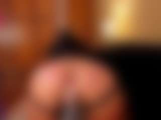 Samaantha's Live Sex Cam Show