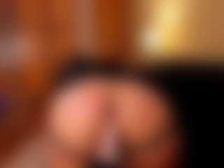 Samaantha's Live Sex Cam Show