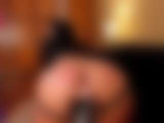 Samaantha's Live Sex Cam Show