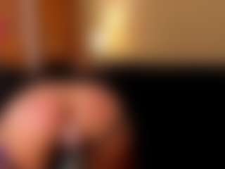 Samaantha's Live Sex Cam Show