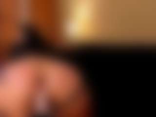 Samaantha's Live Sex Cam Show