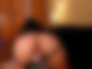Samaantha's Live Sex Cam Show