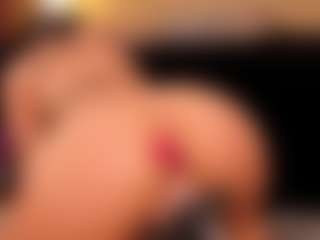 Samaantha's Live Sex Cam Show