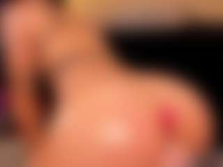 Samaantha's Live Sex Cam Show