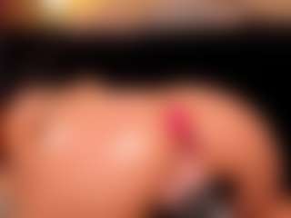 Samaantha's Live Sex Cam Show
