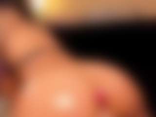 Samaantha's Live Sex Cam Show