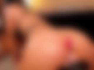 Samaantha's Live Sex Cam Show