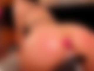 Samaantha's Live Sex Cam Show