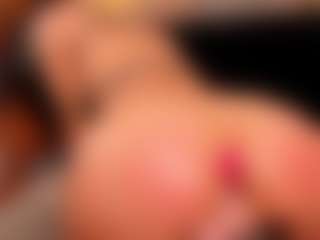 Samaantha's Live Sex Cam Show