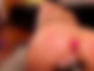 Samaantha's Live Sex Cam Show