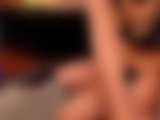 Samaantha's Live Sex Cam Show