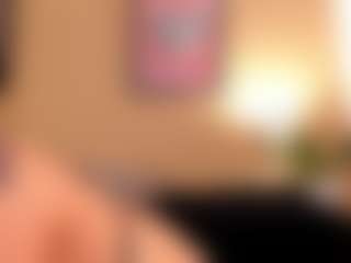 Live cam show with Samaantha - Natural on SinfulBabes
