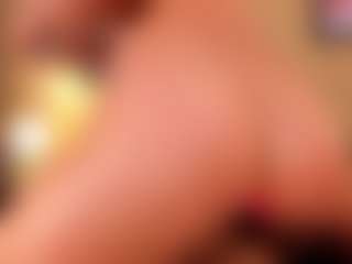 Samaantha's Live Sex Cam Show
