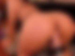 Samaantha's Live Sex Cam Show