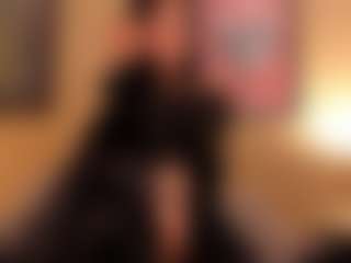 Samaantha's Live Sex Cam Show
