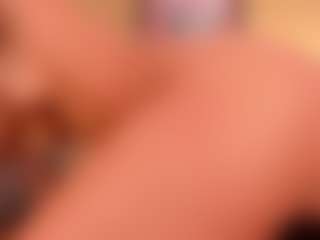 Samaantha's Live Sex Cam Show
