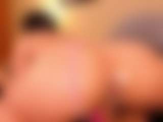 Samaantha's Live Sex Cam Show