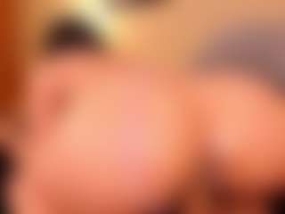 Samaantha's Live Sex Cam Show