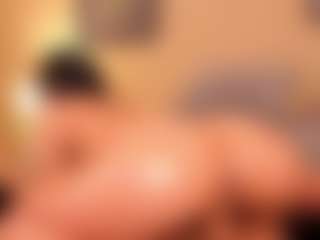 Samaantha's Live Sex Cam Show