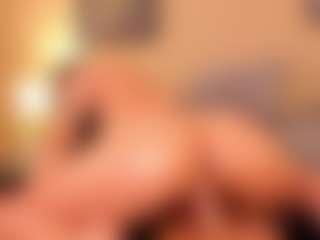 Samaantha's Live Sex Cam Show