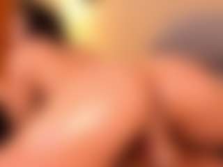 Samaantha's Live Sex Cam Show