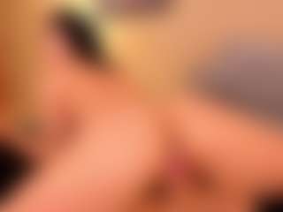 Samaantha's Live Sex Cam Show