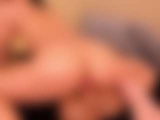 Samaantha's Live Sex Cam Show